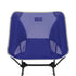 Helinox Chair One / Cobalt